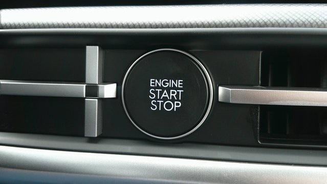 2026 Hyundai SANTA FE HYBRID SEL FWD