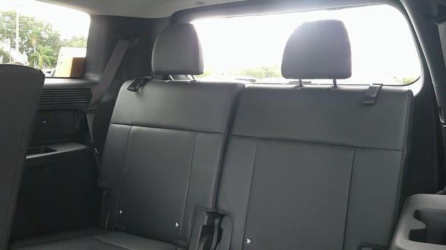 2026 Hyundai SANTA FE HYBRID SEL FWD