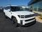 2026 Hyundai SANTA FE HYBRID SEL FWD