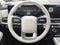 2027 Hyundai SANTA FE SEL FWD