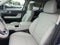 2027 Hyundai SANTA FE SEL FWD