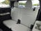 2027 Hyundai SANTA FE SEL FWD