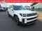 2027 Hyundai SANTA FE SEL FWD