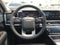 2027 Hyundai SANTA FE SEL FWD