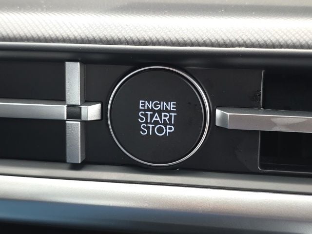 2027 Hyundai SANTA FE SEL FWD