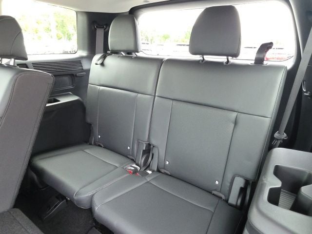 2027 Hyundai SANTA FE SEL FWD