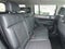 2027 Hyundai SANTA FE SEL FWD