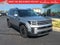 2027 Hyundai SANTA FE SEL FWD