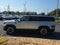 2027 Hyundai SANTA FE SEL FWD