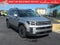 2027 Hyundai SANTA FE SEL FWD