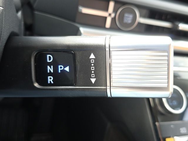 2027 Hyundai SANTA FE SEL FWD