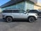 2027 Hyundai SANTA FE SEL FWD
