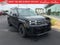 2027 Hyundai SANTA FE SEL FWD