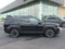 2027 Hyundai SANTA FE SEL FWD