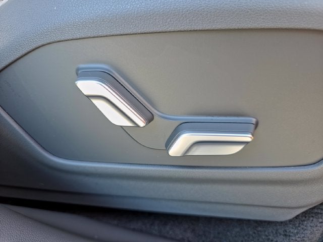 2027 Hyundai SANTA FE HYBRID Limited