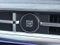 2027 Hyundai SANTA FE HYBRID Limited