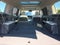 2027 Hyundai SANTA FE HYBRID Limited