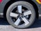 2027 Hyundai SANTA FE HYBRID Limited