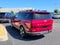 2027 Hyundai SANTA FE HYBRID Limited