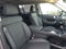 2027 Hyundai SANTA FE HYBRID Limited