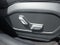 2027 Hyundai SANTA FE HYBRID Limited