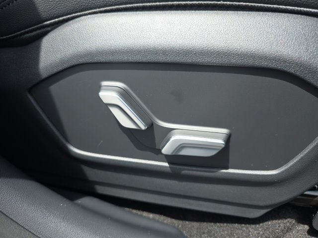 2027 Hyundai SANTA FE HYBRID Limited