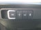 2027 Hyundai SANTA FE HYBRID Limited