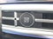 2027 Hyundai SANTA FE HYBRID Limited