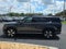 2027 Hyundai SANTA FE HYBRID Limited