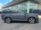 2027 Hyundai SANTA FE HYBRID Limited