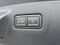2027 Hyundai SANTA FE HYBRID Limited