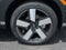 2027 Hyundai SANTA FE HYBRID Limited