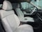 2027 Hyundai SANTA FE HYBRID Limited