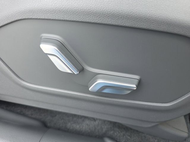 2027 Hyundai SANTA FE HYBRID Limited