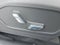 2027 Hyundai SANTA FE HYBRID Limited