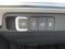 2027 Hyundai SANTA FE HYBRID Limited