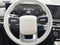 2027 Hyundai SANTA FE HYBRID Limited