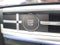 2027 Hyundai SANTA FE HYBRID Limited