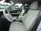 2027 Hyundai SANTA FE HYBRID Limited