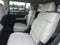 2027 Hyundai SANTA FE HYBRID Limited