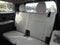 2027 Hyundai SANTA FE HYBRID Limited