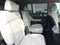 2027 Hyundai SANTA FE HYBRID Limited