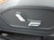 2026 Hyundai SANTA FE HYBRID Limited 6P FWD