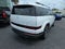 2026 Hyundai SANTA FE HYBRID Limited 6P FWD