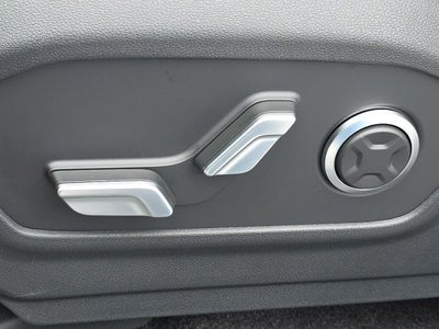 2026 Hyundai SANTA FE HYBRID Limited 6P FWD