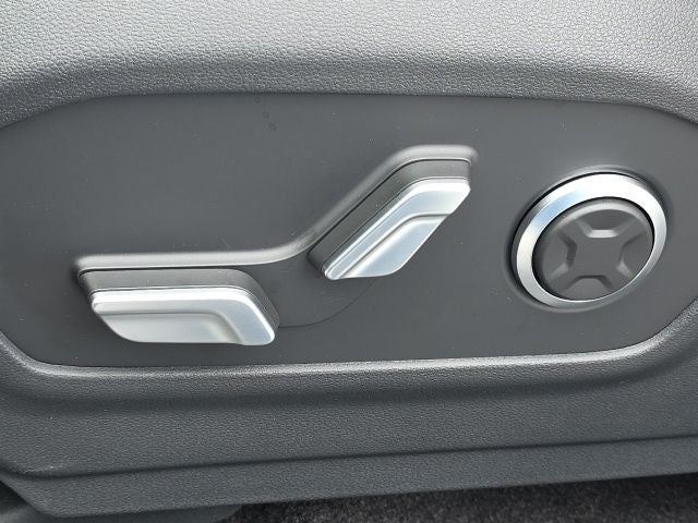 2026 Hyundai SANTA FE HYBRID Limited 6P FWD