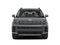 2026 Hyundai SANTA FE HYBRID Limited 6P FWD