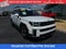 2025 Hyundai SANTA FE HYBRID Limited