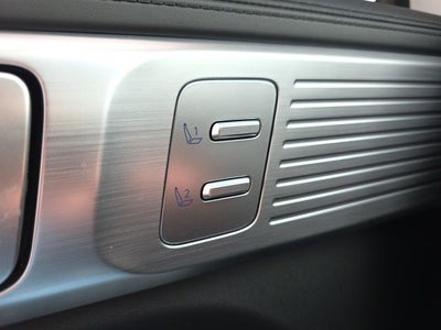 2025 Hyundai SANTA FE HYBRID Limited