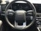 2025 Hyundai SANTA FE HYBRID Limited